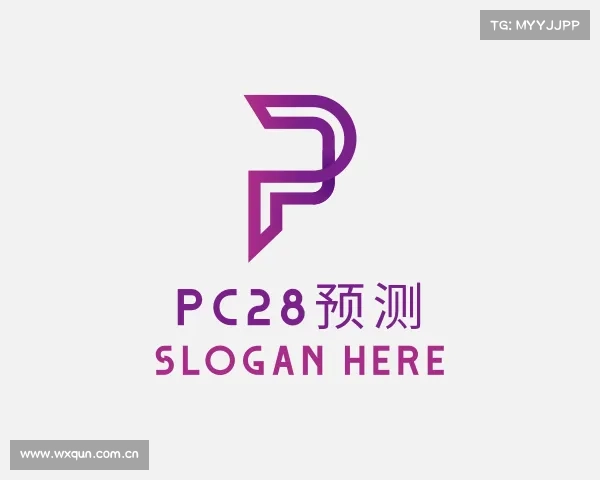 了解pc28预测